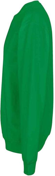 Produktbild Sols Columbia Sweatshirt Rundhalsausschnitt (M)