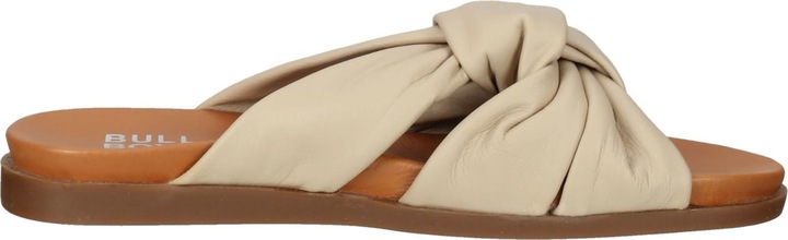 Image du produit Bullboxer 532002T1L - 61505 (38)