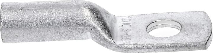 Produktbild Kalitec 10 Stück DR95-8 Press-Kabelschuh 95mm² M8 I Verbinder nach DIN 46235 I Made in Germany