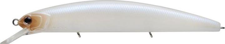 Actual product image Osp Varuna 110SP (11.30 cm)