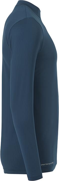 Actual product image Uhlsport Distinction (XXL)