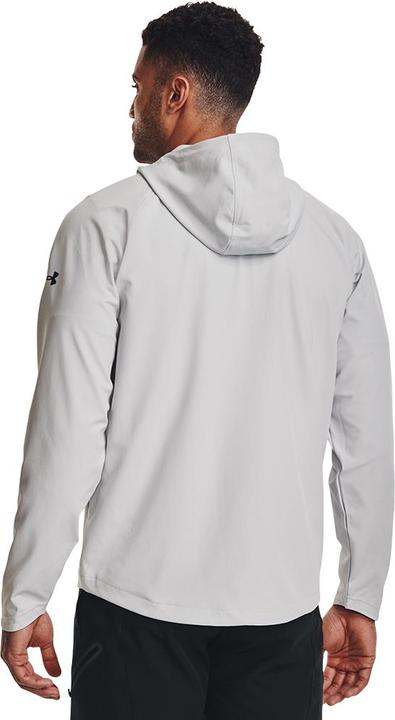 Produktbild Under Armour Unstoppable Jacke (L)