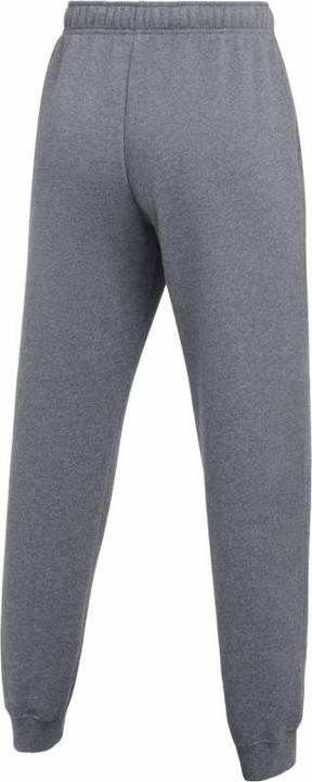 Productafbeelding Nike Park 26 Women's Pants Gray IB1250 071 (XS)