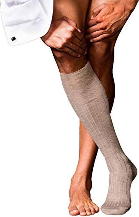 Produktbild Falke No. 2 KH (41 - 42)