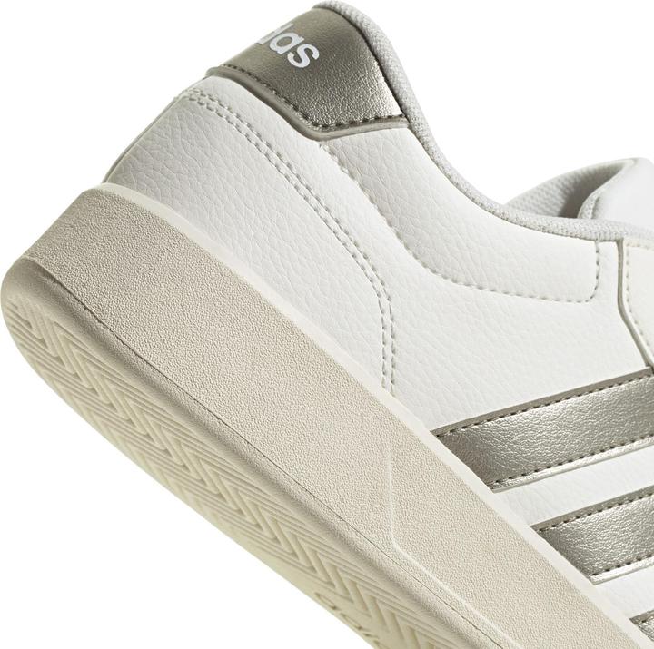 Image du produit Adidas Breaknet 3.0 (37 1/3)