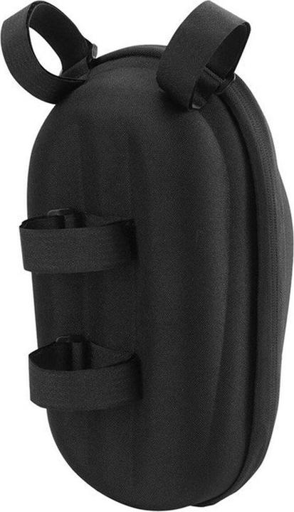 Produktbild Wozinsky Rollertasche (4 l, Lenkertasche)