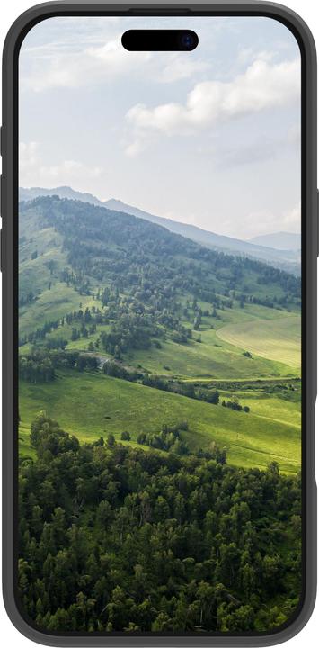 Produktbild dbramante1928 Greenland Pro (Apple iPhone 16 Plus)