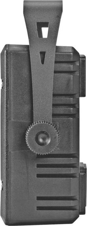 Produktbild Eurolite LED Mini Strobe ABL (LED)