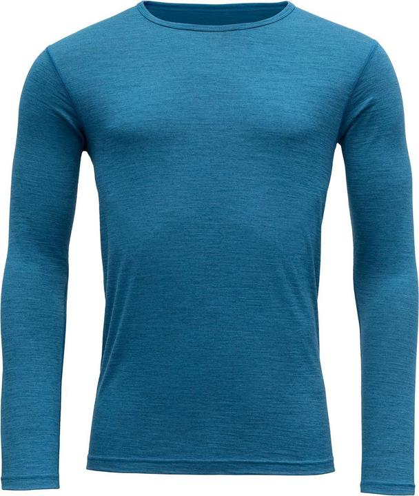 Immagine prodotto Devold Camicia Breeze (S, XXL)