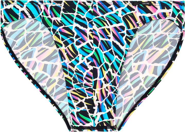 Image du produit HOM Minislip Funky Styles (L, Une unité par pack)