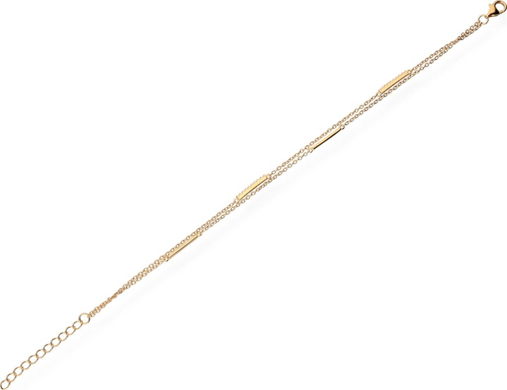 Immagine prodotto Carat Colorstone (5.25 cm, Argento 925)