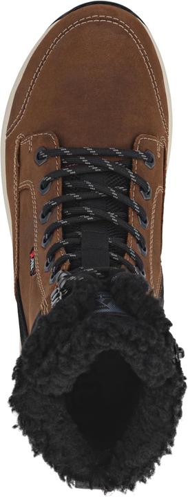 Image du produit Rieker U1672 (42)