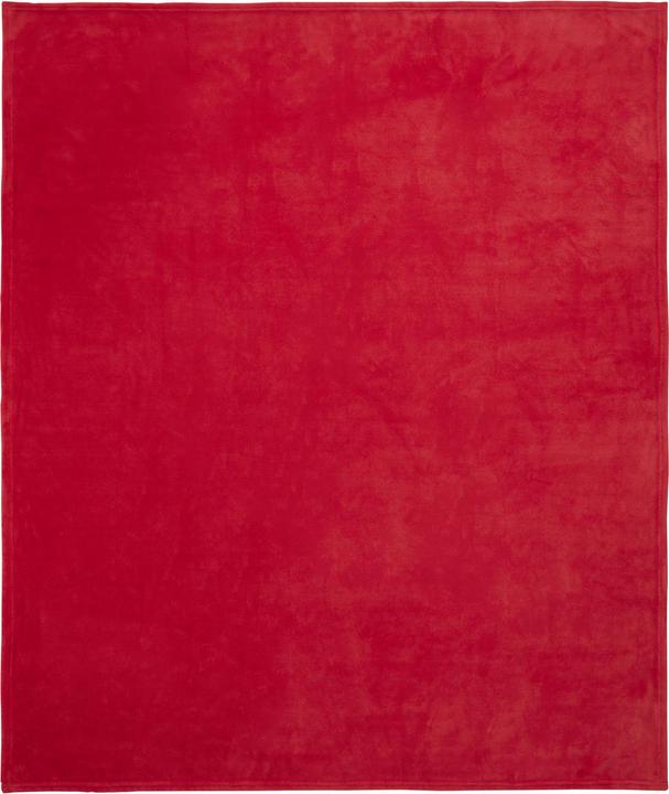 Produktbild Seasons Schmuse Decke (163 x 126 cm)