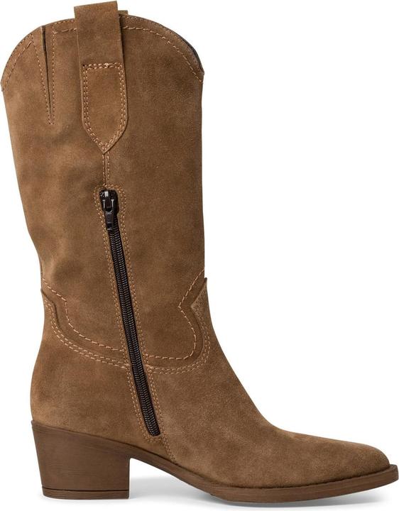 Produktbild Tamaris Mexan (36)