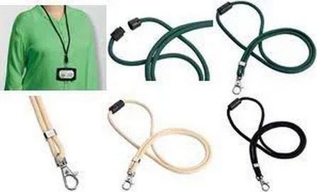 Immagine prodotto Durable Cinghia in tessuto rPET con moschettone