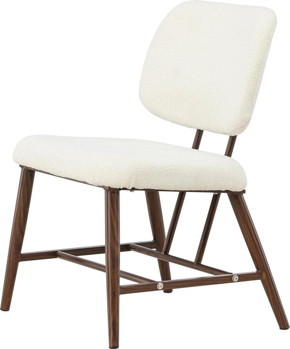 Produktbild Venture Home Midland