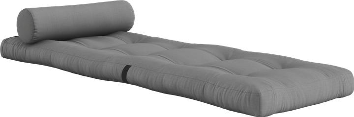 Produktbild Karup Design Wrap out