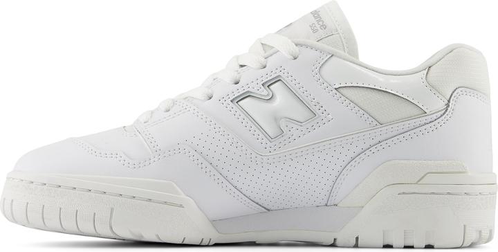 Produktbild New Balance BBW550EC (36.5)