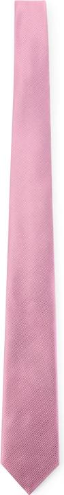 Produktbild Giorgio Armani 360087.3R901