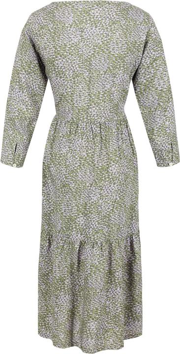 Produktbild Regatta Briella Freizeitkleid Langärmlig (40)