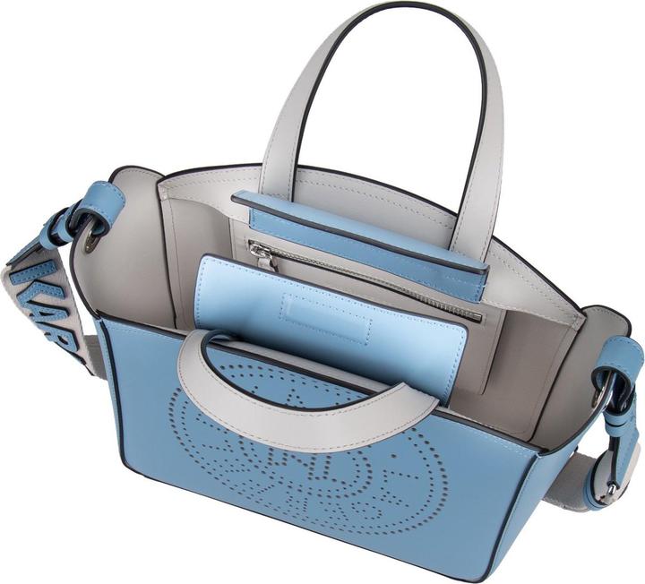 Immagine prodotto Karl Lagerfeld Handtasche K/Circle SM Perforated