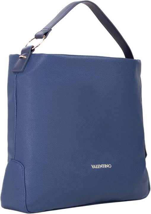 Immagine prodotto Valentino Borsa a tracolla Peonies Re spaziosa e versatile