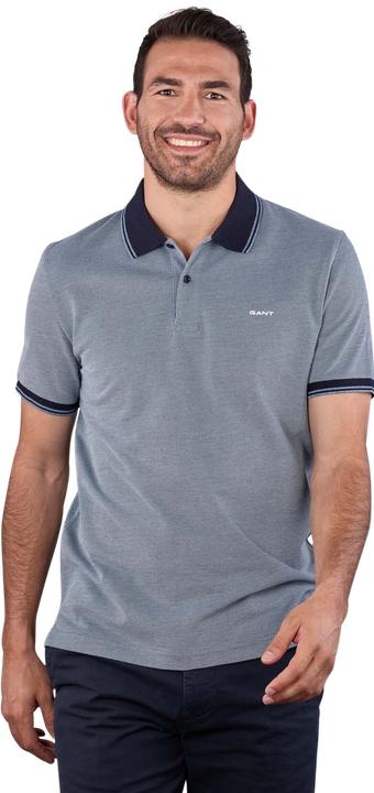 Produktbild GANT Poloshirt (XL)