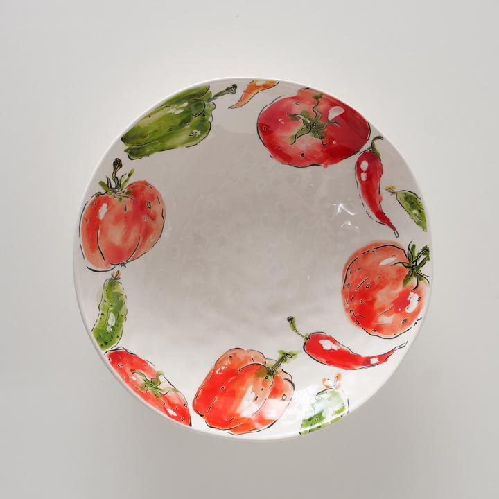 Produktbild Boltze Home Tomaty