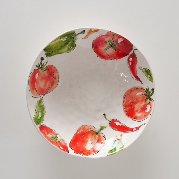 Produktbild Boltze Home Tomaty