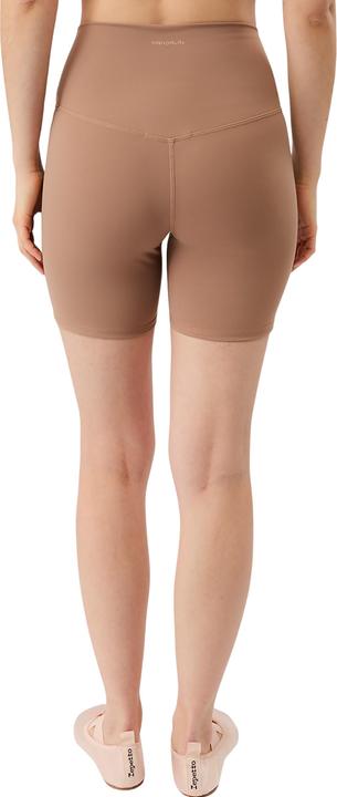 Produktbild Mandala Biker (S)