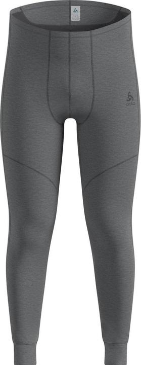 Produktbild Odlo Active X-Warm (XL)