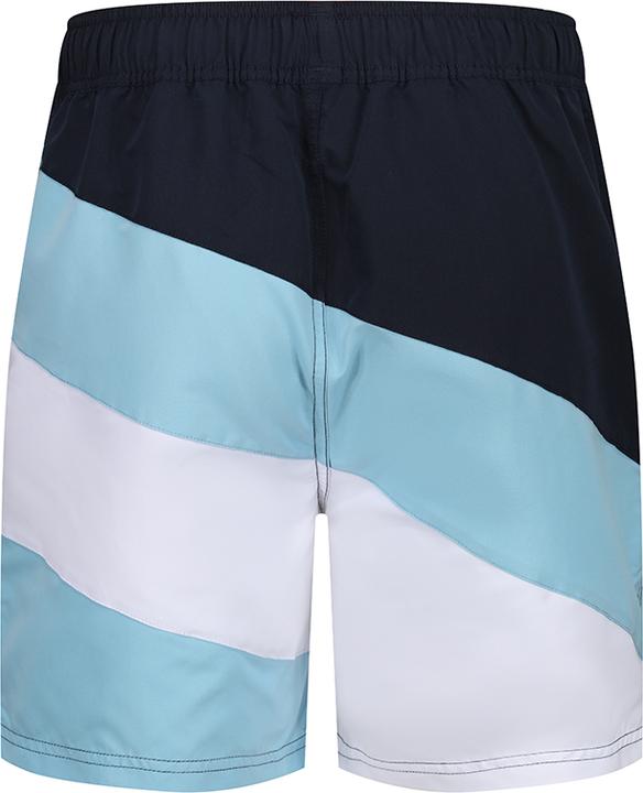 Actual product image Reebok Ryan (XL)