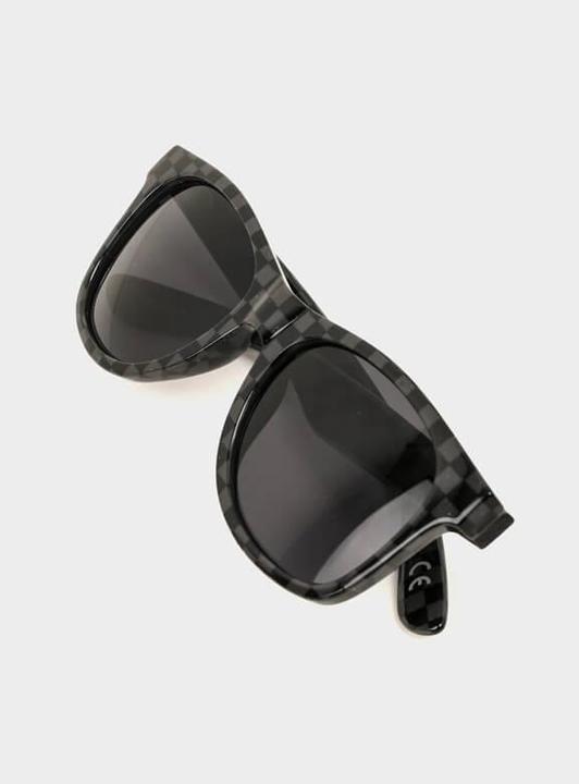 Produktbild Vans Sonnenbrille