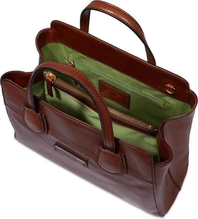 Produktbild The Bridge Handbag By