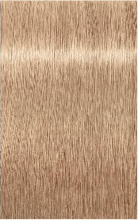 Produktbild Schwarzkopf Glow Toner (BISCUIT 9-49)