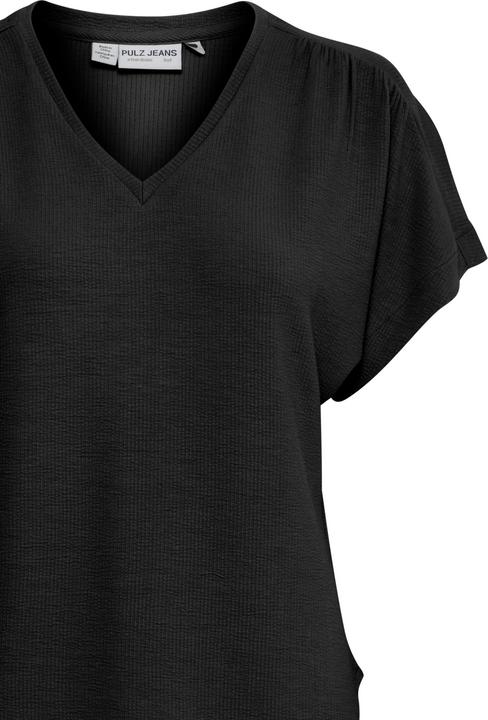 Immagine prodotto Pulz Jeans Glover (M)