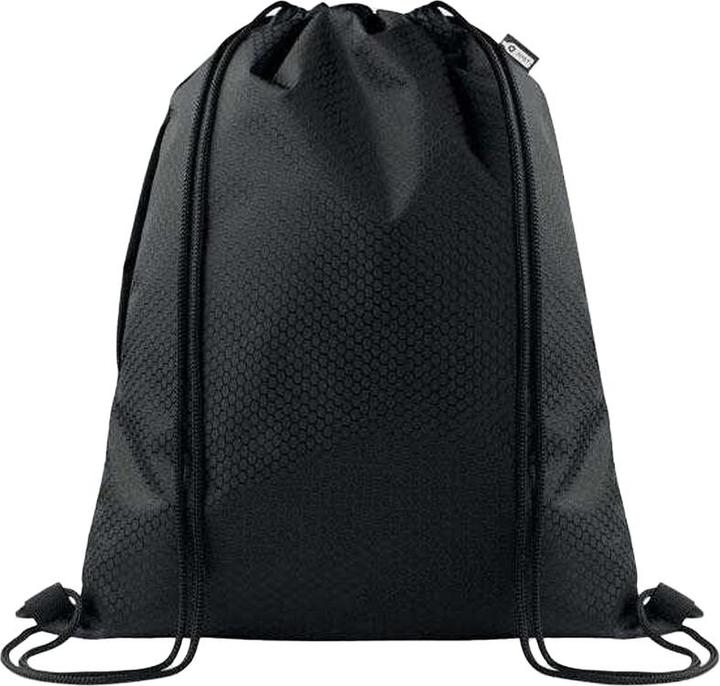 Image du produit MidOcean - Sac à cordon DAYKIT (4.50 l)