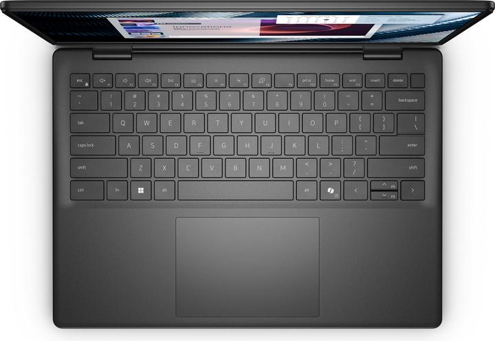 Produktbild Dell Pro 14 Essential PV14250 (14", Intel Core 7 150U, 16 GB, CH)