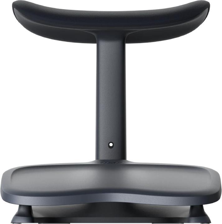 Produktbild LiberNovo StepSync