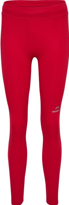 Produktbild Newline Women'S Athletic Tights (M)