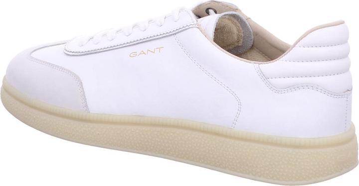 Image du produit GANT Baskets Cuzmo (44)