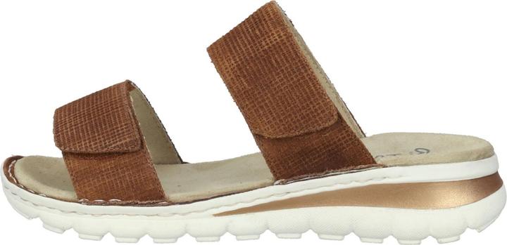 Actual product image Ara Mules (38)