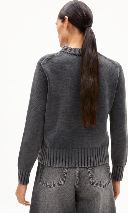 Produktbild Armedangels Women's Amaliaas GMT Dye (M)