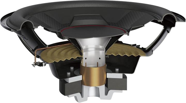 Image du produit Pioneer Ts-Wx306t (1300 W)