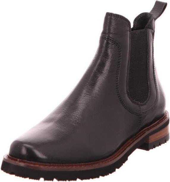 Actual product image Everybody Ankle boot (39)