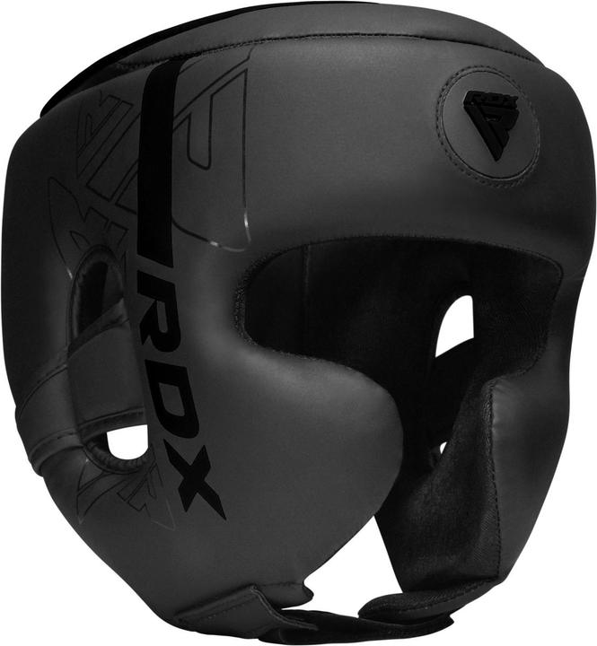 Image du produit Rdx F6 KARA Casque De Boxe (S)