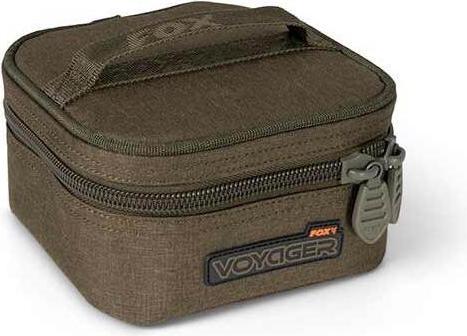 Immagine prodotto Fox Voyager (17 cm)