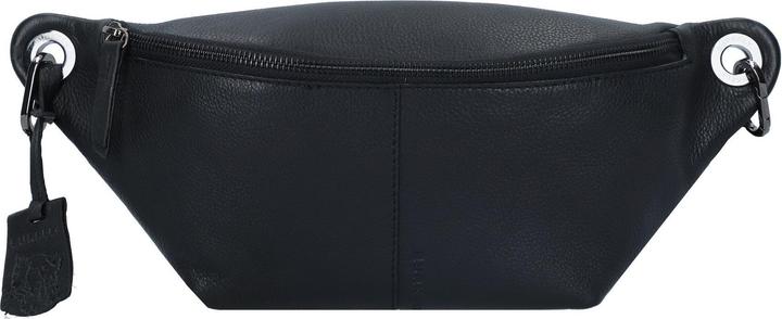 Immagine prodotto Burkely Radiant Raeven cintura in pelle 19 cm