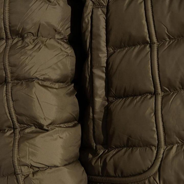 Produktbild Diesel Jacke mit Kapuze (M)