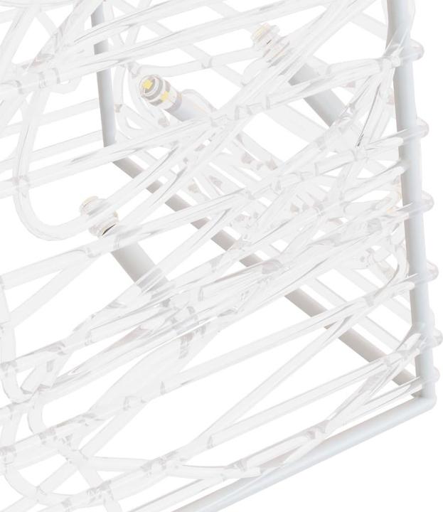 Actual product image vidaXL Ismene